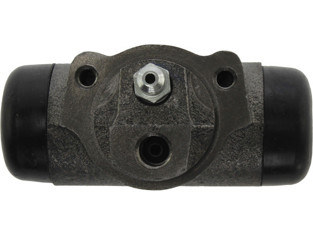Centric Parts Drum Brake Wheel Cylinder P/N:135.44706 Fits: Toyota Pickup 1986, Toyota Pickup 84-78, Toyota Pickup 95-89, Toyota Tacoma 20-95 - Image 2