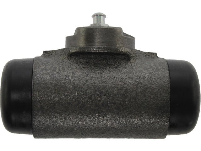 Centric Parts Drum Brake Wheel Cylinder P/N:135.44706 Fits: Toyota Pickup 1986, Toyota Pickup 84-78, Toyota Pickup 95-89, Toyota Tacoma 20-95 - Image 3