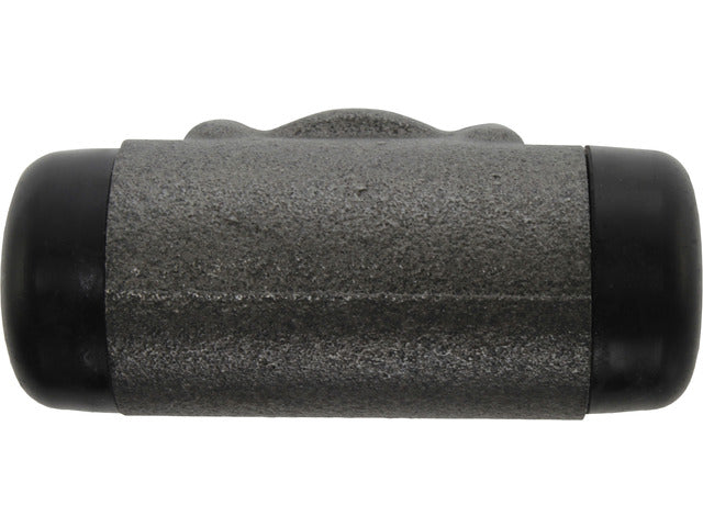 Centric Parts Drum Brake Wheel Cylinder P/N:135.44706 Fits: Toyota Pickup 1986, Toyota Pickup 84-78, Toyota Pickup 95-89, Toyota Tacoma 20-95 - Image 4