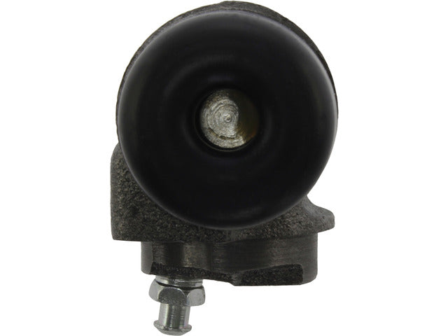 Centric Parts Drum Brake Wheel Cylinder P/N:135.44706 Fits: Toyota Pickup 1986, Toyota Pickup 84-78, Toyota Pickup 95-89, Toyota Tacoma 20-95 - Image 5