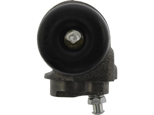 Centric Parts Drum Brake Wheel Cylinder P/N:135.44706 Fits: Toyota Pickup 1986, Toyota Pickup 84-78, Toyota Pickup 95-89, Toyota Tacoma 20-95 - Image 6