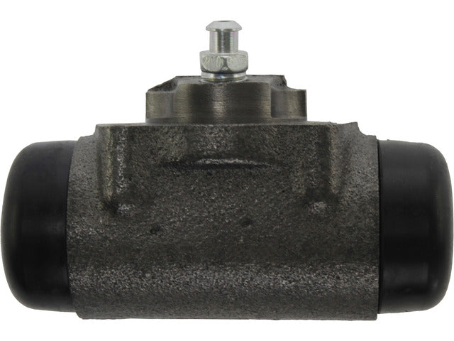Centric Parts Drum Brake Wheel Cylinder P/N:135.44706 Fits: Toyota Pickup 1986, Toyota Pickup 84-78, Toyota Pickup 95-89, Toyota Tacoma 20-95 - Image 7
