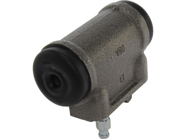 Centric Parts Drum Brake Wheel Cylinder P/N:135.44707 Fits: Toyota Pickup 93-85 - Image 1