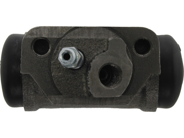 Centric Parts Drum Brake Wheel Cylinder P/N:135.44707 Fits: Toyota Pickup 93-85 - Image 2