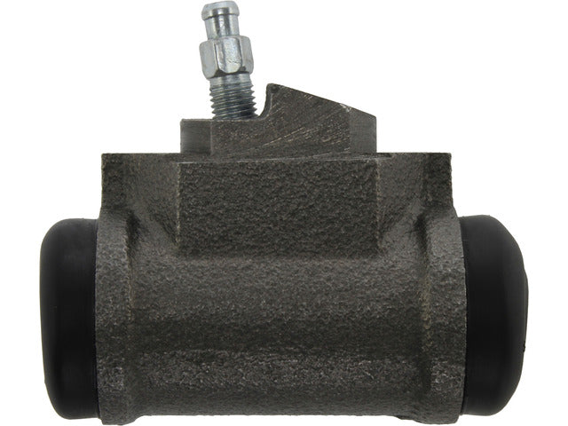 Centric Parts Drum Brake Wheel Cylinder P/N:135.44707 Fits: Toyota Pickup 93-85 - Image 3
