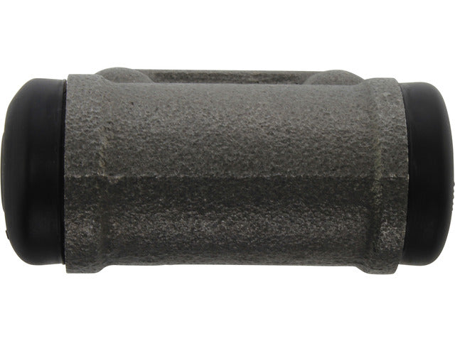Centric Parts Drum Brake Wheel Cylinder P/N:135.44707 Fits: Toyota Pickup 93-85 - Image 4