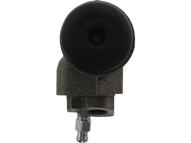 Centric Parts Drum Brake Wheel Cylinder P/N:135.44707 Fits: Toyota Pickup 93-85 - Image 5