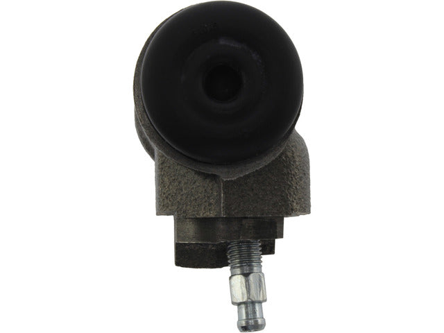 Centric Parts Drum Brake Wheel Cylinder P/N:135.44707 Fits: Toyota Pickup 93-85 - Image 6