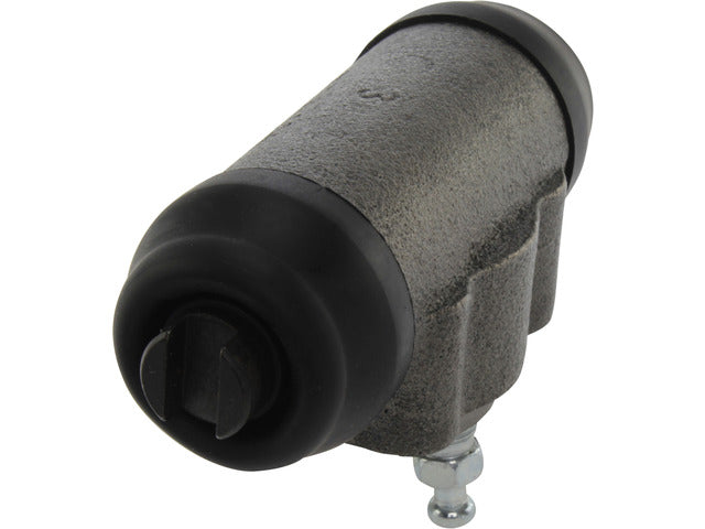 Centric Parts Drum Brake Wheel Cylinder P/N:135.44708 Fits: Toyota 4runner 00-91, Toyota 4runner 1988, Toyota Pickup 1988, Toyota T100 98-93 - Image 1