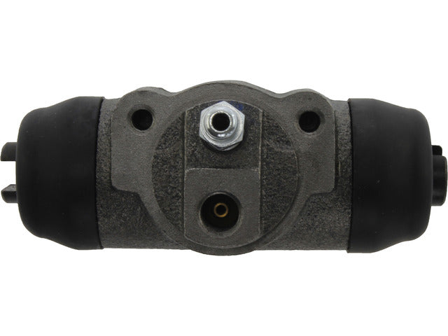 Centric Parts Drum Brake Wheel Cylinder P/N:135.44708 Fits: Toyota 4runner 00-91, Toyota 4runner 1988, Toyota Pickup 1988, Toyota T100 98-93 - Image 2