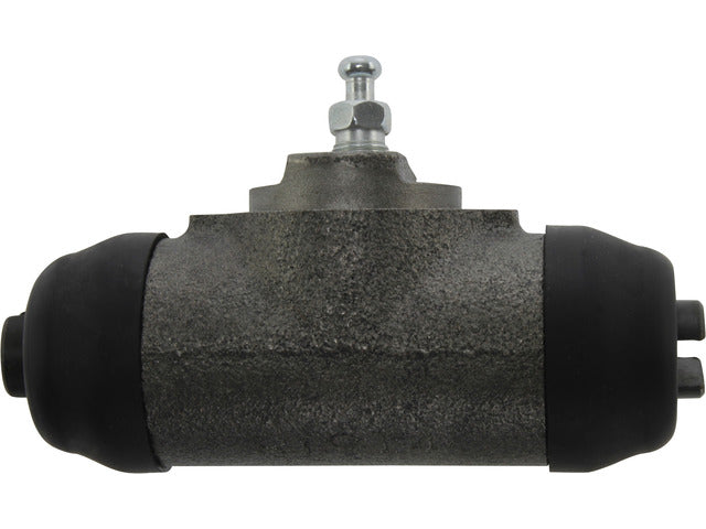 Centric Parts Drum Brake Wheel Cylinder P/N:135.44708 Fits: Toyota 4runner 00-91, Toyota 4runner 1988, Toyota Pickup 1988, Toyota T100 98-93 - Image 3