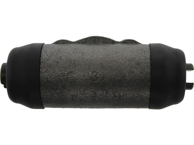 Centric Parts Drum Brake Wheel Cylinder P/N:135.44708 Fits: Toyota 4runner 00-91, Toyota 4runner 1988, Toyota Pickup 1988, Toyota T100 98-93 - Image 4