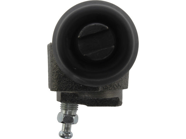 Centric Parts Drum Brake Wheel Cylinder P/N:135.44708 Fits: Toyota 4runner 00-91, Toyota 4runner 1988, Toyota Pickup 1988, Toyota T100 98-93 - Image 5
