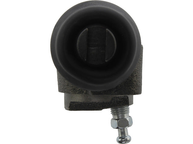 Centric Parts Drum Brake Wheel Cylinder P/N:135.44708 Fits: Toyota 4runner 00-91, Toyota 4runner 1988, Toyota Pickup 1988, Toyota T100 98-93 - Image 6