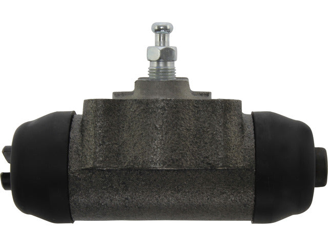 Centric Parts Drum Brake Wheel Cylinder P/N:135.44708 Fits: Toyota 4runner 00-91, Toyota 4runner 1988, Toyota Pickup 1988, Toyota T100 98-93 - Image 7