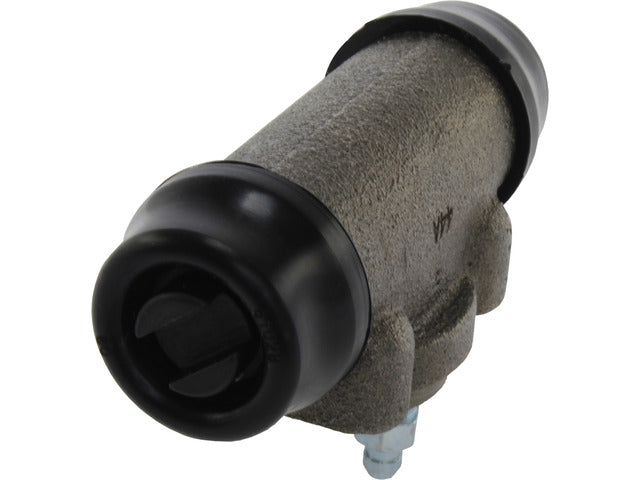 Centric Parts Drum Brake Wheel Cylinder P/N:135.44709 Fits: Toyota 4runner 02-01, Toyota 4runner 91-87, Toyota Hilux 09-04, Toyota Pickup 95-87, Toyota T100 94-93, Toyota Tacoma 04-95 - Image 1
