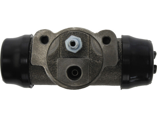 Centric Parts Drum Brake Wheel Cylinder P/N:135.44709 Fits: Toyota 4runner 02-01, Toyota 4runner 91-87, Toyota Hilux 09-04, Toyota Pickup 95-87, Toyota T100 94-93, Toyota Tacoma 04-95 - Image 2