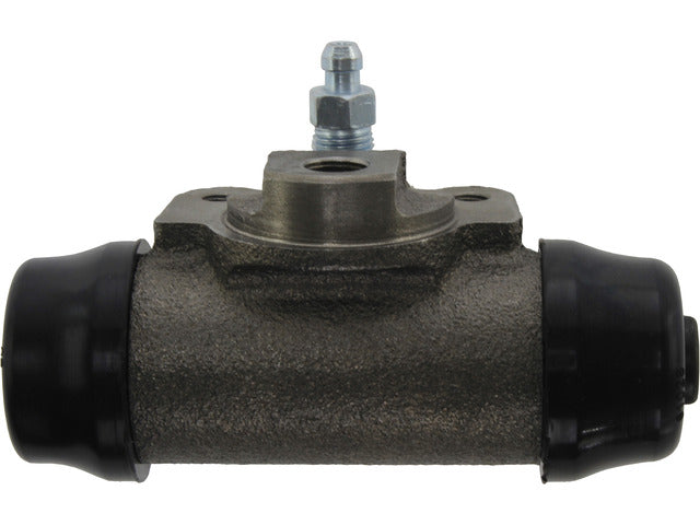 Centric Parts Drum Brake Wheel Cylinder P/N:135.44709 Fits: Toyota 4runner 02-01, Toyota 4runner 91-87, Toyota Hilux 09-04, Toyota Pickup 95-87, Toyota T100 94-93, Toyota Tacoma 04-95 - Image 3