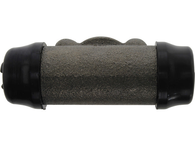 Centric Parts Drum Brake Wheel Cylinder P/N:135.44709 Fits: Toyota 4runner 02-01, Toyota 4runner 91-87, Toyota Hilux 09-04, Toyota Pickup 95-87, Toyota T100 94-93, Toyota Tacoma 04-95 - Image 4