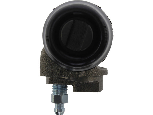 Centric Parts Drum Brake Wheel Cylinder P/N:135.44709 Fits: Toyota 4runner 02-01, Toyota 4runner 91-87, Toyota Hilux 09-04, Toyota Pickup 95-87, Toyota T100 94-93, Toyota Tacoma 04-95 - Image 5