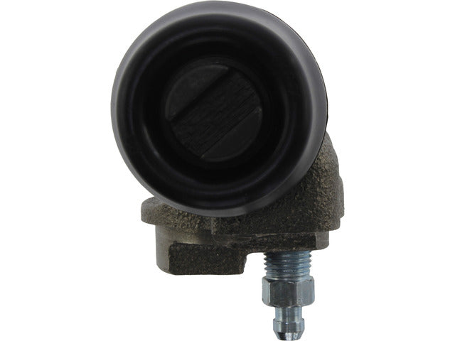Centric Parts Drum Brake Wheel Cylinder P/N:135.44709 Fits: Toyota 4runner 02-01, Toyota 4runner 91-87, Toyota Hilux 09-04, Toyota Pickup 95-87, Toyota T100 94-93, Toyota Tacoma 04-95 - Image 6