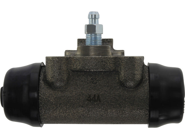 Centric Parts Drum Brake Wheel Cylinder P/N:135.44709 Fits: Toyota 4runner 02-01, Toyota 4runner 91-87, Toyota Hilux 09-04, Toyota Pickup 95-87, Toyota T100 94-93, Toyota Tacoma 04-95 - Image 7