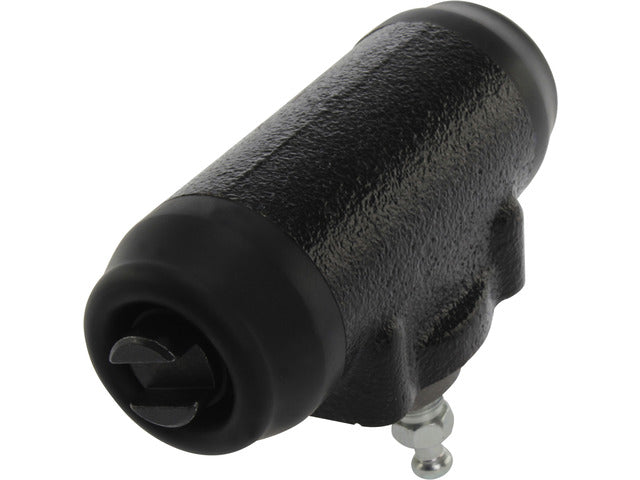 Centric Parts Drum Brake Wheel Cylinder P/N:135.44726 Fits: Toyota 4runner 00-95, Toyota Land Cruiser 94-81, Toyota T100 98-93, Toyota Tundra 06-00 - Image 1