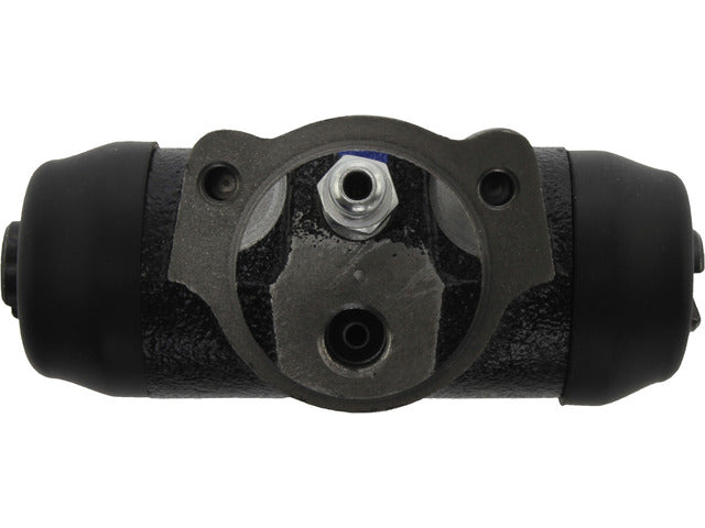 Centric Parts Drum Brake Wheel Cylinder P/N:135.44726 Fits: Toyota 4runner 00-95, Toyota Land Cruiser 94-81, Toyota T100 98-93, Toyota Tundra 06-00 - Image 2
