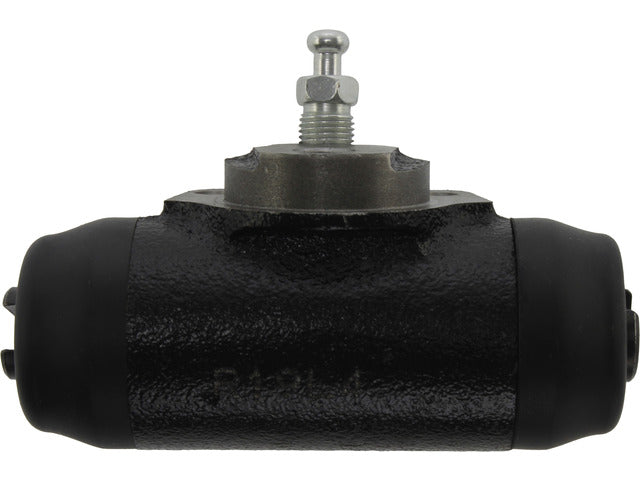 Centric Parts Drum Brake Wheel Cylinder P/N:135.44726 Fits: Toyota 4runner 00-95, Toyota Land Cruiser 94-81, Toyota T100 98-93, Toyota Tundra 06-00 - Image 3
