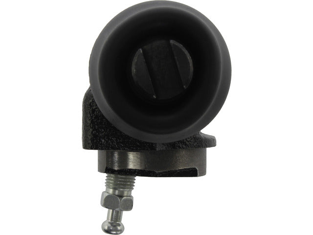 Centric Parts Drum Brake Wheel Cylinder P/N:135.44726 Fits: Toyota 4runner 00-95, Toyota Land Cruiser 94-81, Toyota T100 98-93, Toyota Tundra 06-00 - Image 5