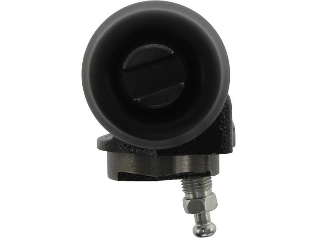 Centric Parts Drum Brake Wheel Cylinder P/N:135.44726 Fits: Toyota 4runner 00-95, Toyota Land Cruiser 94-81, Toyota T100 98-93, Toyota Tundra 06-00 - Image 6