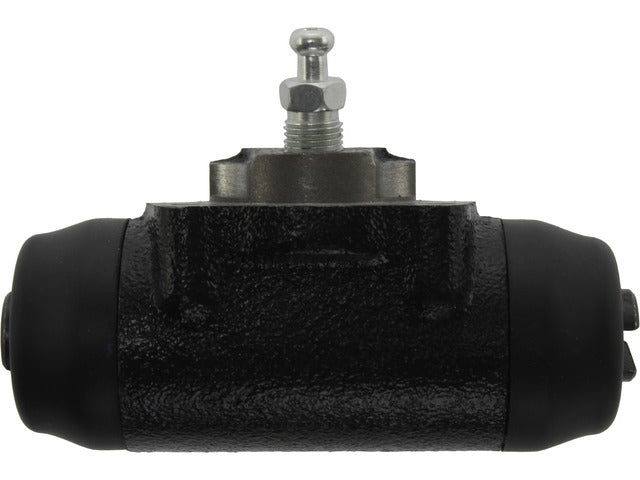 Centric Parts Drum Brake Wheel Cylinder P/N:135.44726 Fits: Toyota 4runner 00-95, Toyota Land Cruiser 94-81, Toyota T100 98-93, Toyota Tundra 06-00 - Image 7