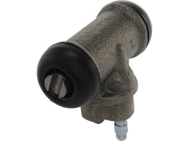 Centric Parts Drum Brake Wheel Cylinder P/N:135.44801 Fits: Toyota Sienna 03-98 - Image 1