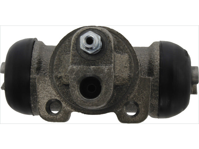 Centric Parts Drum Brake Wheel Cylinder P/N:135.44801 Fits: Toyota Sienna 03-98 - Image 2