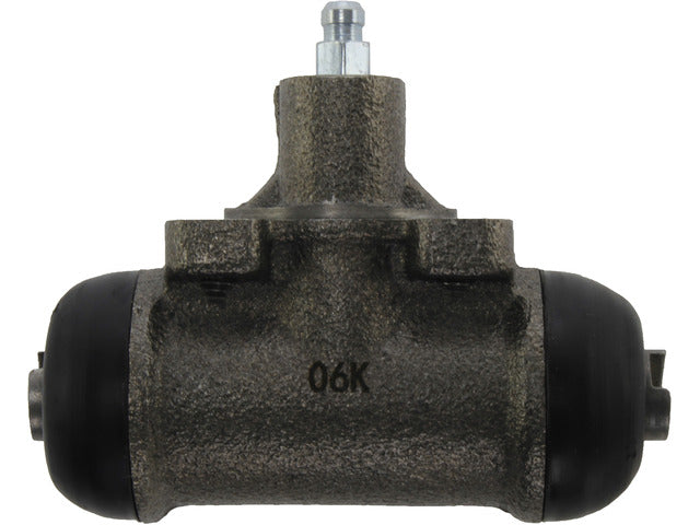 Centric Parts Drum Brake Wheel Cylinder P/N:135.44801 Fits: Toyota Sienna 03-98 - Image 3