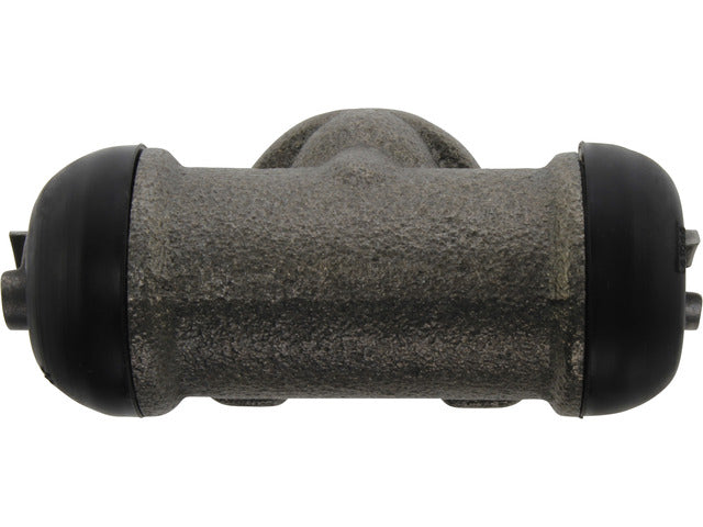 Centric Parts Drum Brake Wheel Cylinder P/N:135.44801 Fits: Toyota Sienna 03-98 - Image 4