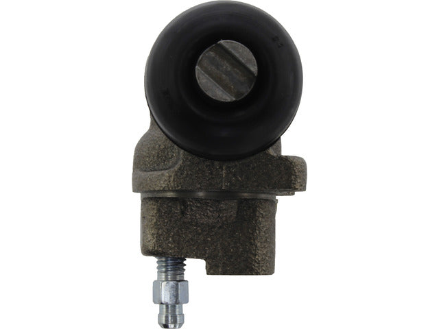 Centric Parts Drum Brake Wheel Cylinder P/N:135.44801 Fits: Toyota Sienna 03-98 - Image 5