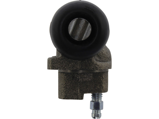 Centric Parts Drum Brake Wheel Cylinder P/N:135.44801 Fits: Toyota Sienna 03-98 - Image 6