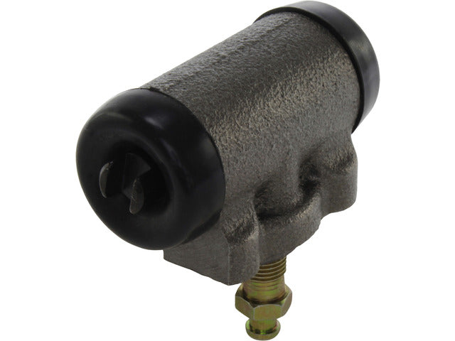 Centric Parts Drum Brake Wheel Cylinder P/N:135.46500 Fits: Chrysler Sebring, Dodge Avenger, Dodge Colt, Dodge Stratus, Eagle Summit, Eagle Talon, Hyundai Excel, Mitsubishi Eclipse - Image 1