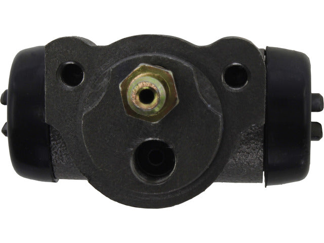 Centric Parts Drum Brake Wheel Cylinder P/N:135.46500 Fits: Chrysler Sebring, Dodge Avenger, Dodge Colt, Dodge Stratus, Eagle Summit, Eagle Talon, Hyundai Excel, Mitsubishi Eclipse - Image 2