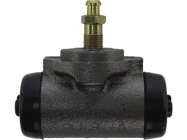 Centric Parts Drum Brake Wheel Cylinder P/N:135.46500 Fits: Chrysler Sebring, Dodge Avenger, Dodge Colt, Dodge Stratus, Eagle Summit, Eagle Talon, Hyundai Excel, Mitsubishi Eclipse - Image 3