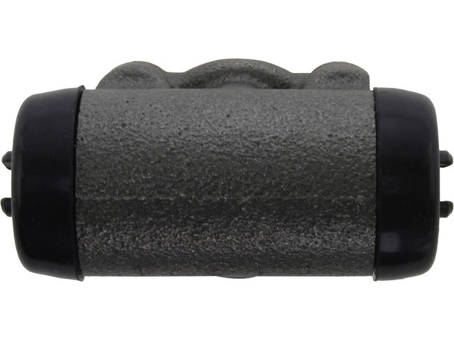 Centric Parts Drum Brake Wheel Cylinder P/N:135.46500 Fits: Chrysler Sebring, Dodge Avenger, Dodge Colt, Dodge Stratus, Eagle Summit, Eagle Talon, Hyundai Excel, Mitsubishi Eclipse - Image 4