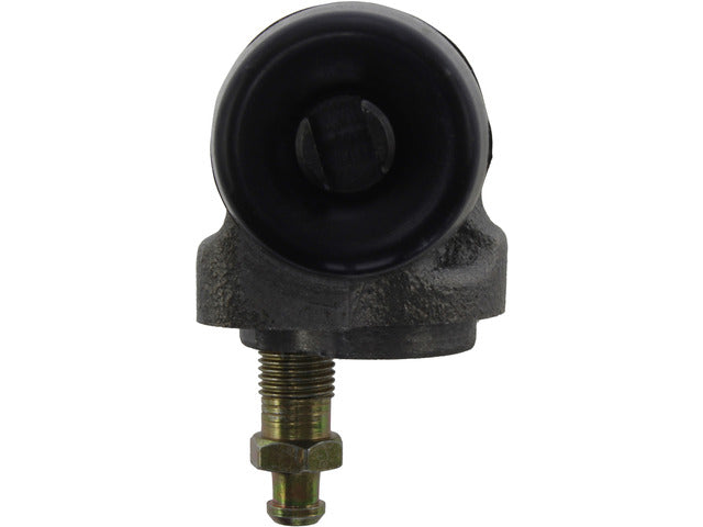 Centric Parts Drum Brake Wheel Cylinder P/N:135.46500 Fits: Chrysler Sebring, Dodge Avenger, Dodge Colt, Dodge Stratus, Eagle Summit, Eagle Talon, Hyundai Excel, Mitsubishi Eclipse - Image 5