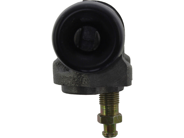 Centric Parts Drum Brake Wheel Cylinder P/N:135.46500 Fits: Chrysler Sebring, Dodge Avenger, Dodge Colt, Dodge Stratus, Eagle Summit, Eagle Talon, Hyundai Excel, Mitsubishi Eclipse - Image 6