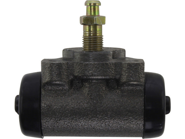 Centric Parts Drum Brake Wheel Cylinder P/N:135.46500 Fits: Chrysler Sebring, Dodge Avenger, Dodge Colt, Dodge Stratus, Eagle Summit, Eagle Talon, Hyundai Excel, Mitsubishi Eclipse - Image 7