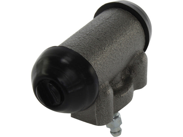 Centric Parts Drum Brake Wheel Cylinder P/N:135.47007 Fits: Subaru Forester 08-98, Subaru Impreza 03-93, Subaru Legacy 99-95 - Image 1