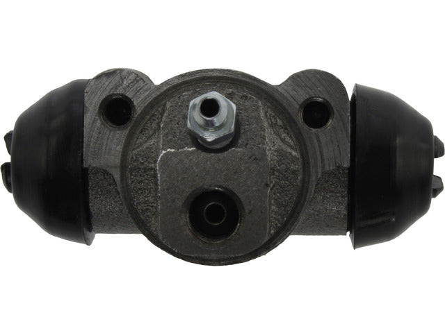 Centric Parts Drum Brake Wheel Cylinder P/N:135.47007 Fits: Subaru Forester 08-98, Subaru Impreza 03-93, Subaru Legacy 99-95 - Image 2