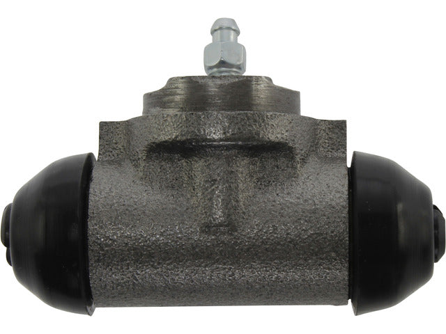 Centric Parts Drum Brake Wheel Cylinder P/N:135.47007 Fits: Subaru Forester 08-98, Subaru Impreza 03-93, Subaru Legacy 99-95 - Image 3