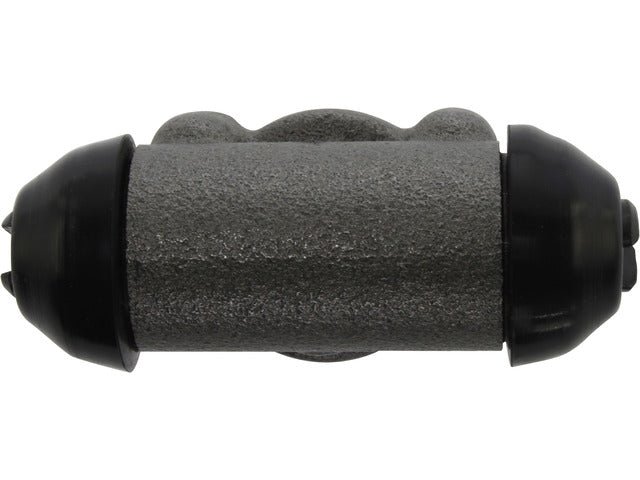 Centric Parts Drum Brake Wheel Cylinder P/N:135.47007 Fits: Subaru Forester 08-98, Subaru Impreza 03-93, Subaru Legacy 99-95 - Image 4