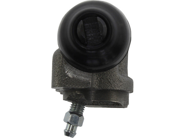 Centric Parts Drum Brake Wheel Cylinder P/N:135.47007 Fits: Subaru Forester 08-98, Subaru Impreza 03-93, Subaru Legacy 99-95 - Image 5